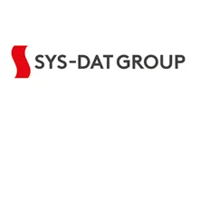 SYS-DAT Group - Euronext STAR