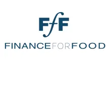 IPO FFF LOGO