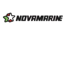 LOGO NOVA