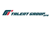 GT Talent - Euronext Growth Milan