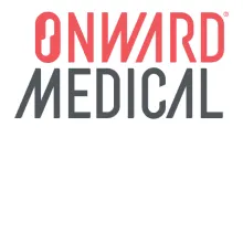 Onward Medical - Euronext