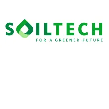 Soiltech - Euronext Expand