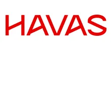 Havas - Euronext Amsteram