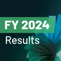 ENX FY 2024