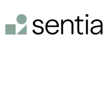 Sentia lists on Euronext Oslo Børs