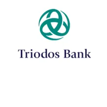 Triodos Bank - Euronext Amsterdam