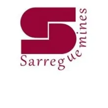 FSDV - Euronext Paris