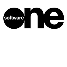 SoftwareOne - Euronext Oslo Børs
